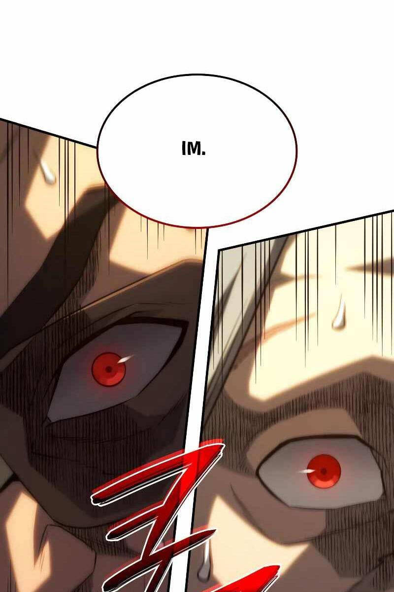 Thiết Huyết Kiếm Sĩ Hồi Quy Chap 65 - Next Chap 66