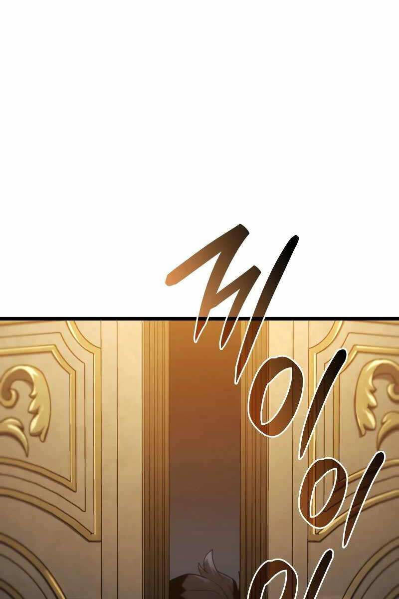 Thiết Huyết Kiếm Sĩ Hồi Quy Chap 65 - Next Chap 66