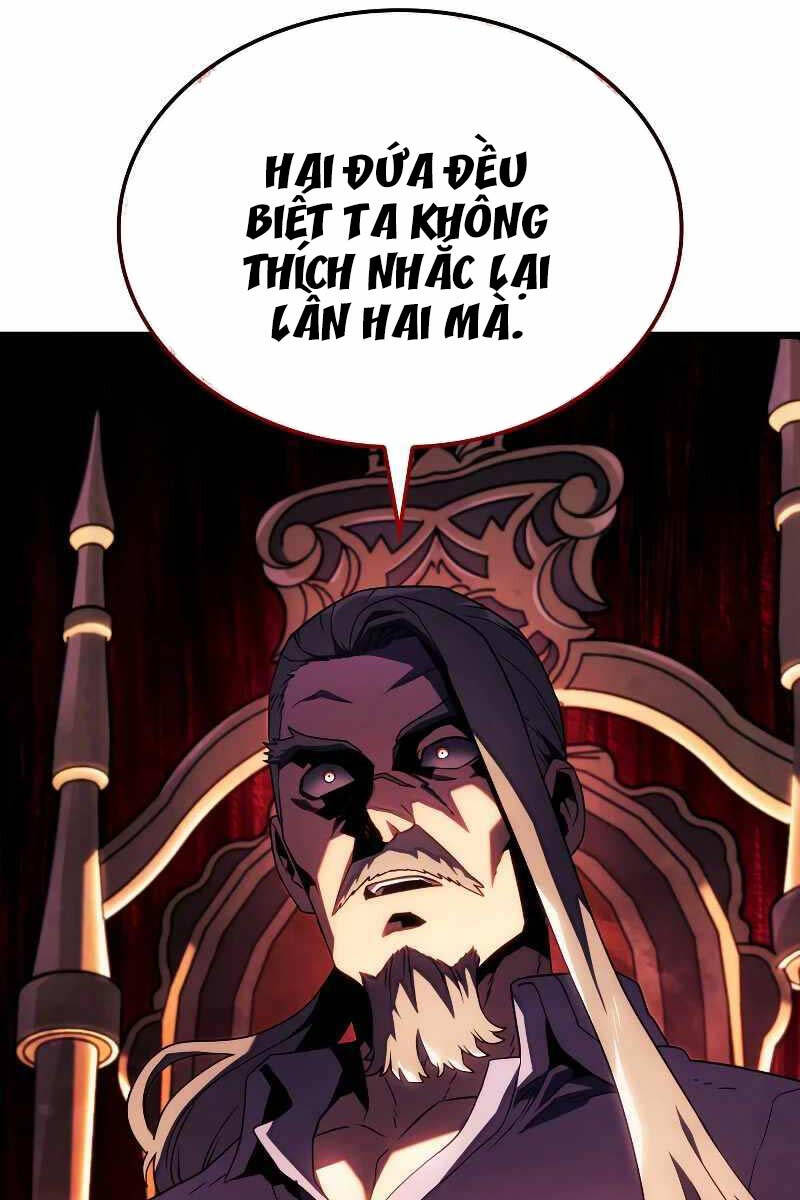 Thiết Huyết Kiếm Sĩ Hồi Quy Chap 65 - Next Chap 66