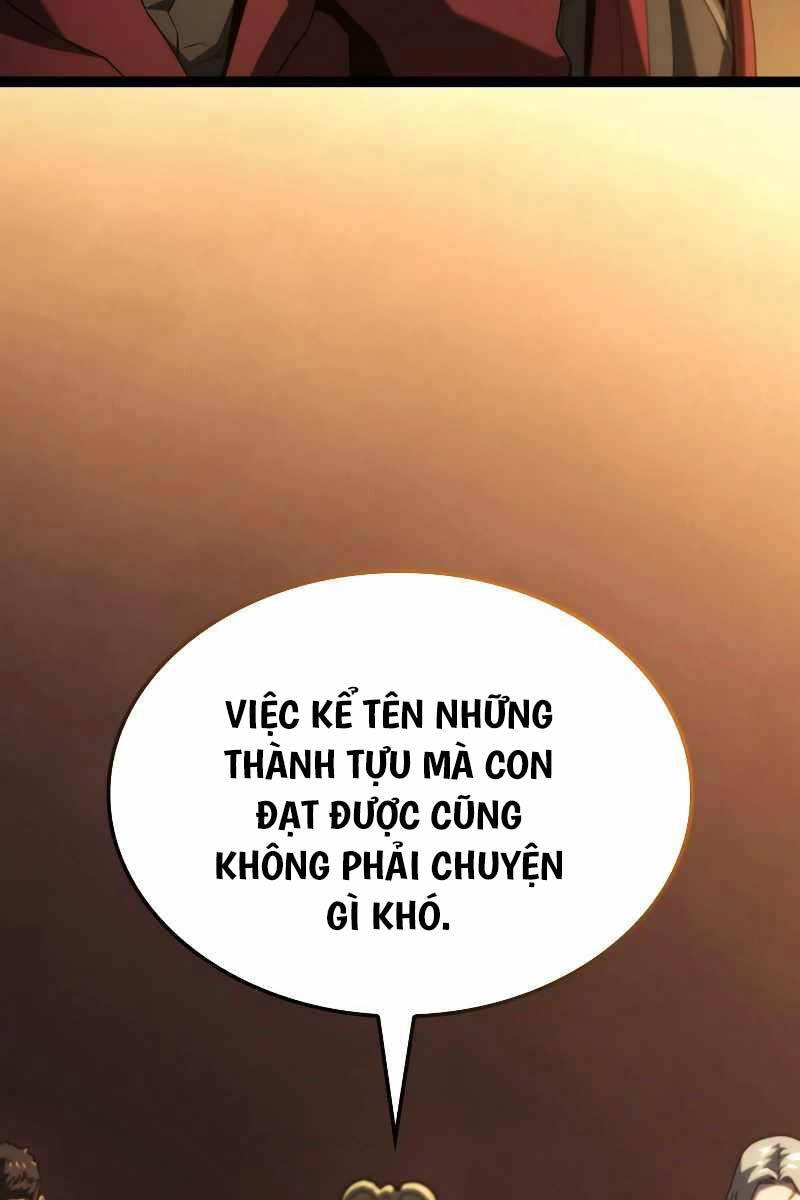 Thiết Huyết Kiếm Sĩ Hồi Quy Chap 65 - Next Chap 66