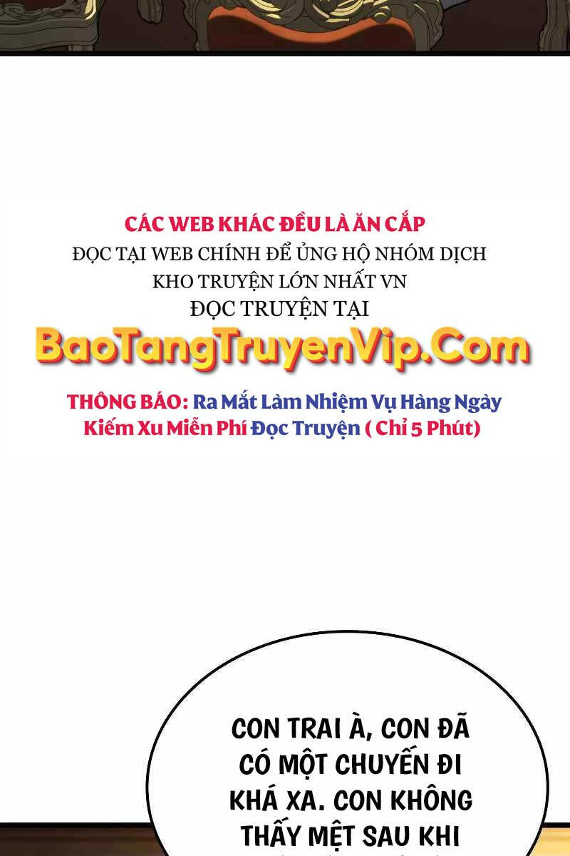 Thiết Huyết Kiếm Sĩ Hồi Quy Chap 65 - Next Chap 66