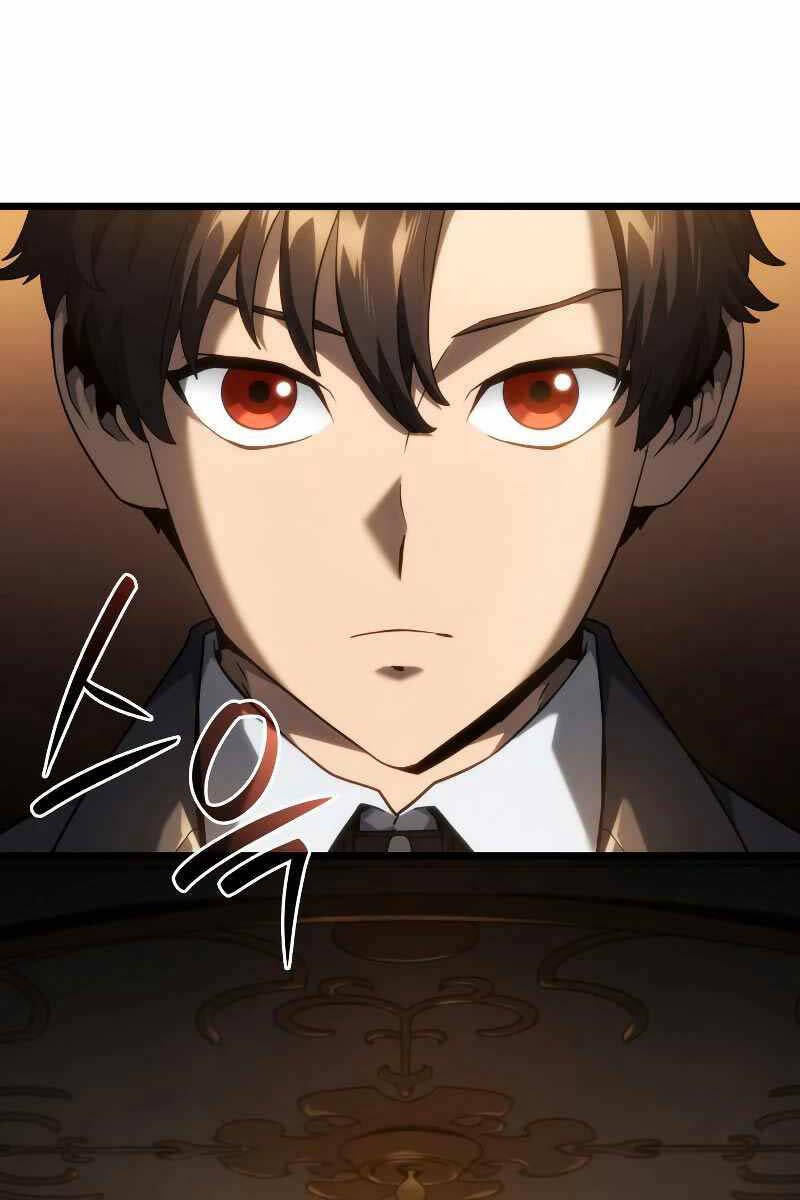 Thiết Huyết Kiếm Sĩ Hồi Quy Chap 65 - Next Chap 66