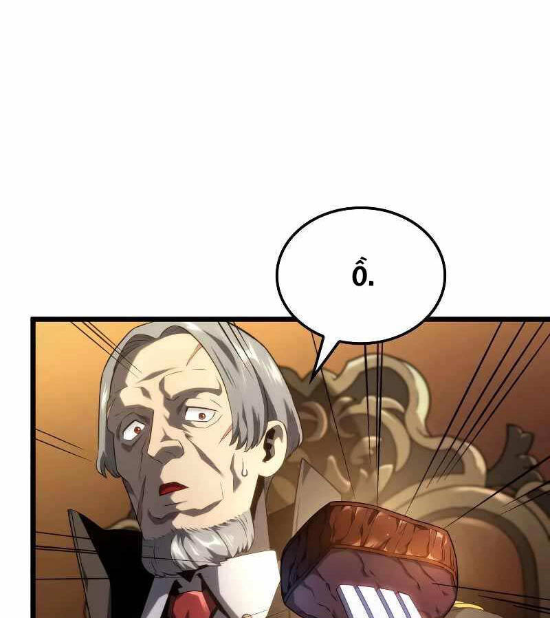 Thiết Huyết Kiếm Sĩ Hồi Quy Chap 65 - Next Chap 66
