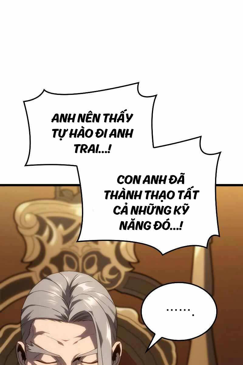 Thiết Huyết Kiếm Sĩ Hồi Quy Chap 65 - Next Chap 66