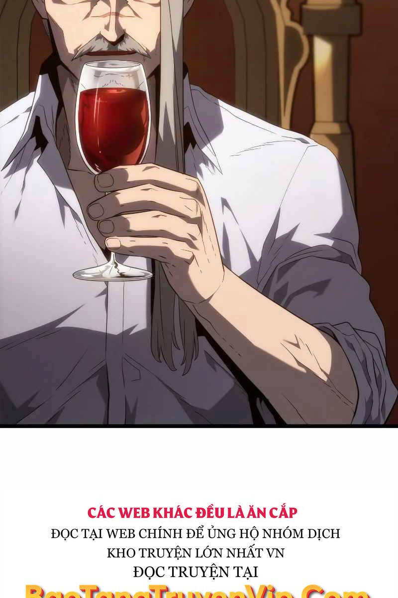 Thiết Huyết Kiếm Sĩ Hồi Quy Chap 65 - Next Chap 66
