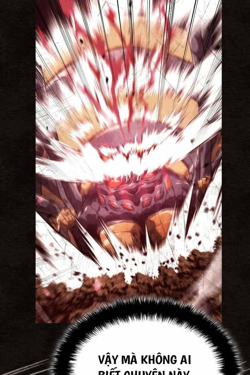 Thiết Huyết Kiếm Sĩ Hồi Quy Chap 65 - Next Chap 66