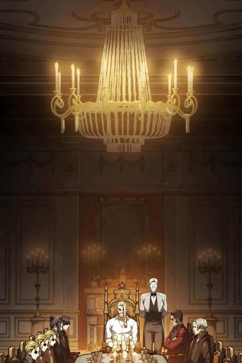 Thiết Huyết Kiếm Sĩ Hồi Quy Chap 65 - Next Chap 66