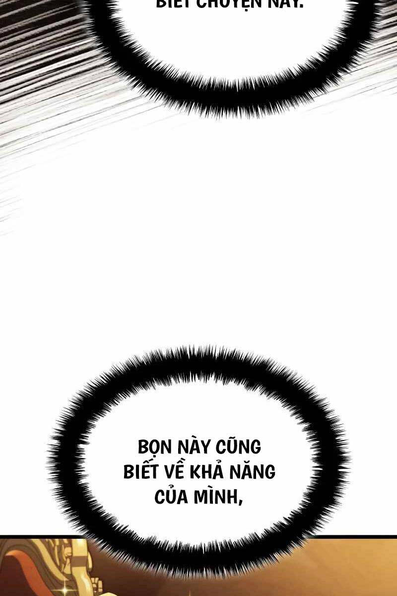 Thiết Huyết Kiếm Sĩ Hồi Quy Chap 65 - Next Chap 66