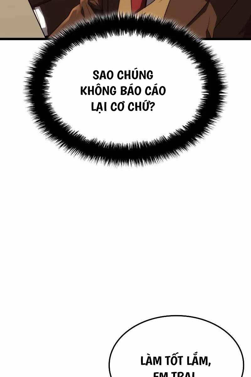 Thiết Huyết Kiếm Sĩ Hồi Quy Chap 65 - Next Chap 66