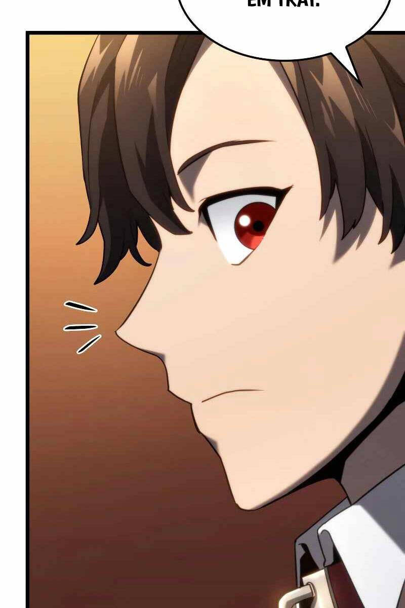 Thiết Huyết Kiếm Sĩ Hồi Quy Chap 65 - Next Chap 66