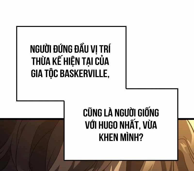 Thiết Huyết Kiếm Sĩ Hồi Quy Chap 65 - Next Chap 66