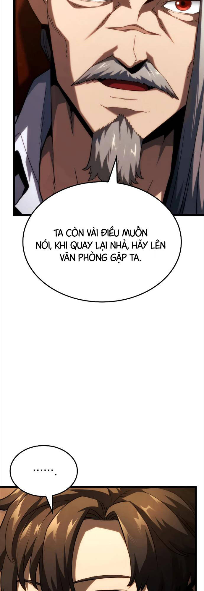 Thiết Huyết Kiếm Sĩ Hồi Quy Chap 66 - Next Chap 67