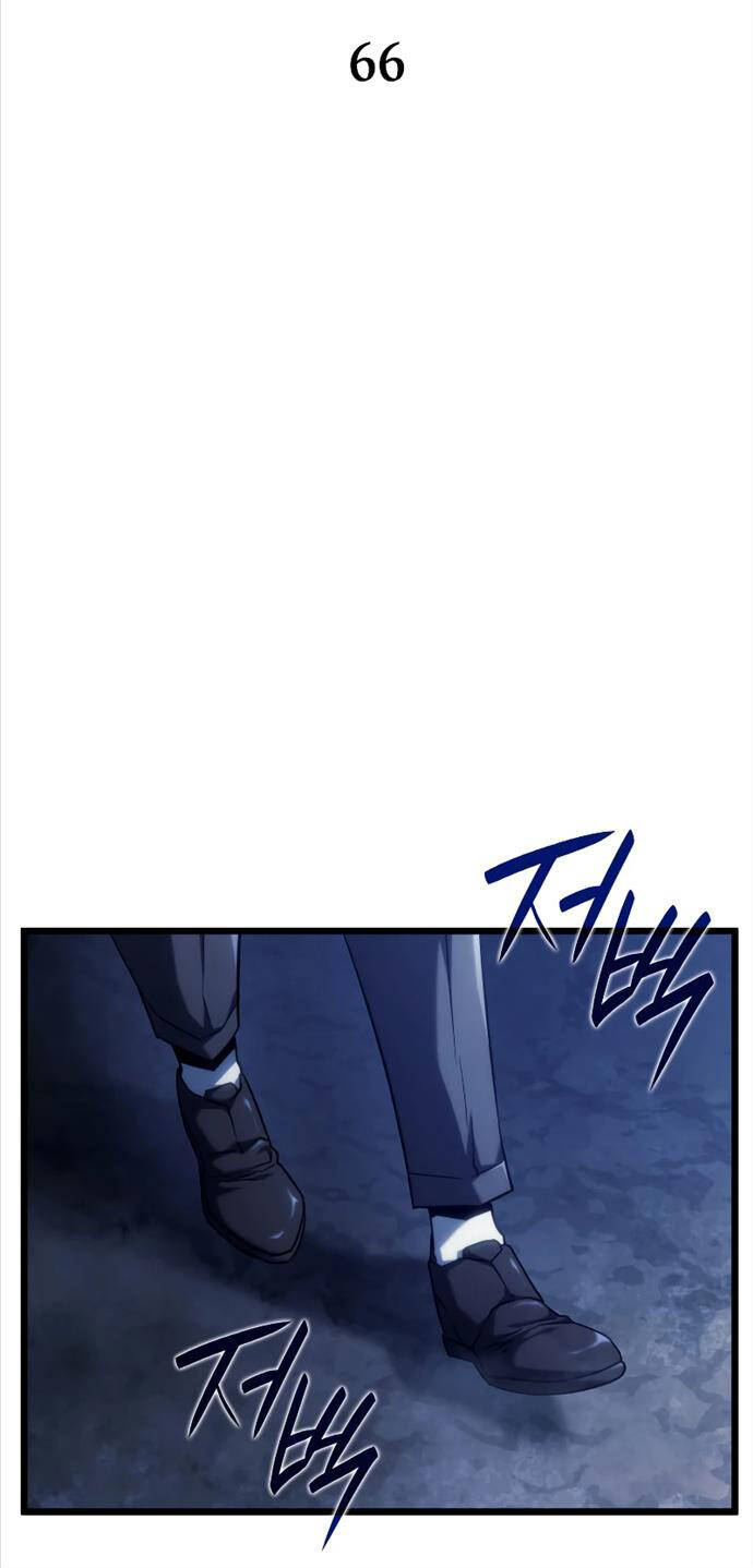 Thiết Huyết Kiếm Sĩ Hồi Quy Chap 66 - Next Chap 67