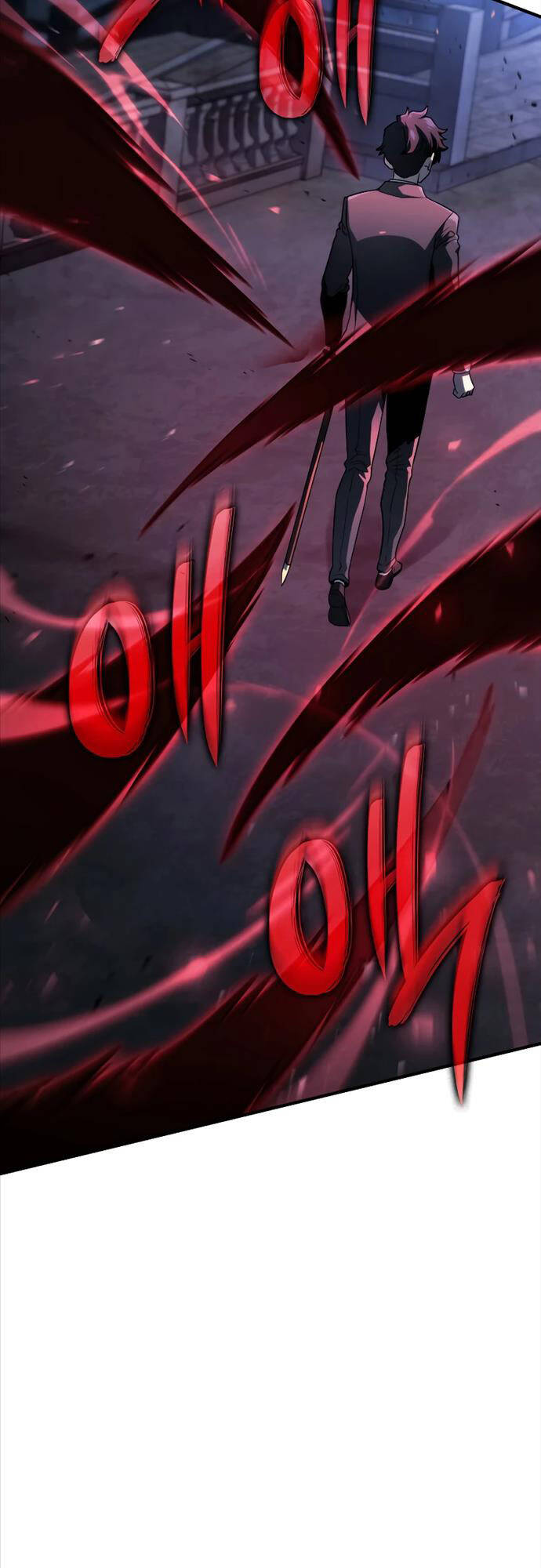 Thiết Huyết Kiếm Sĩ Hồi Quy Chap 66 - Next Chap 67