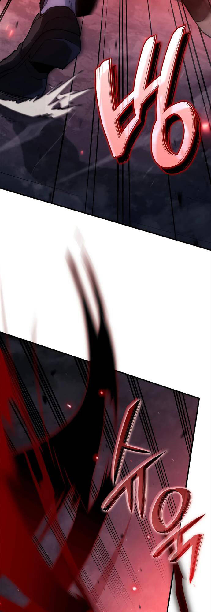 Thiết Huyết Kiếm Sĩ Hồi Quy Chap 66 - Next Chap 67