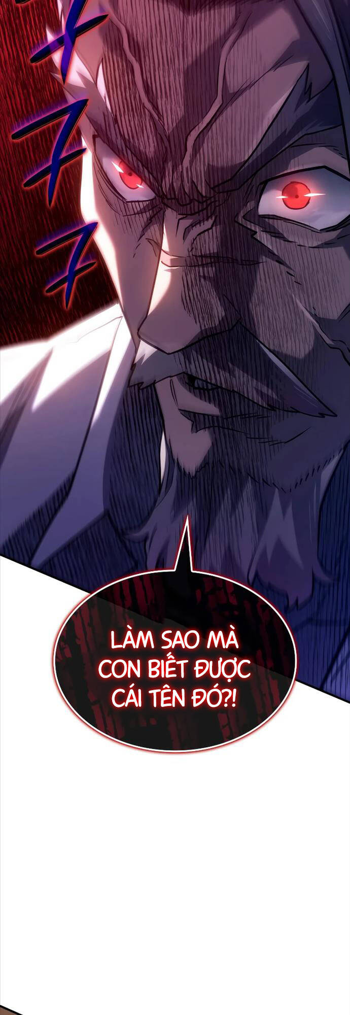 Thiết Huyết Kiếm Sĩ Hồi Quy Chap 66 - Next Chap 67