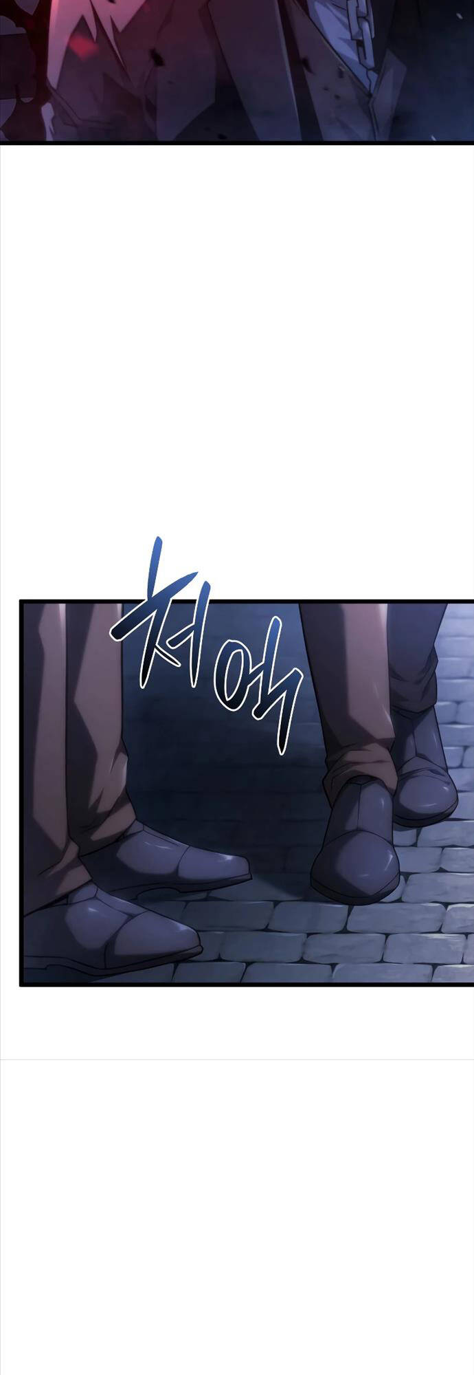 Thiết Huyết Kiếm Sĩ Hồi Quy Chap 66 - Next Chap 67