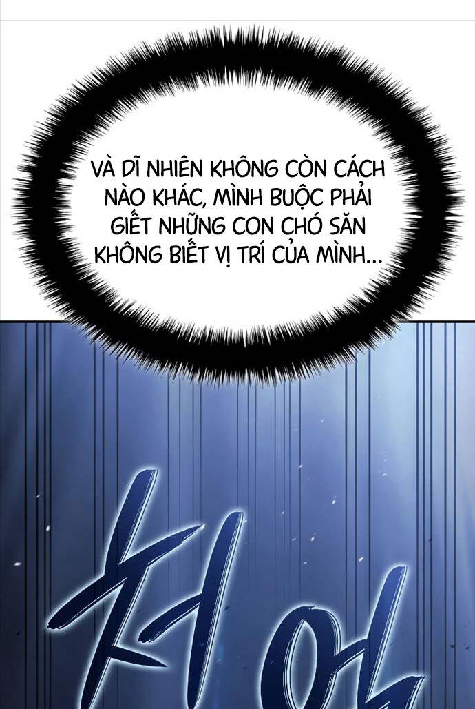Thiết Huyết Kiếm Sĩ Hồi Quy Chap 66 - Next Chap 67