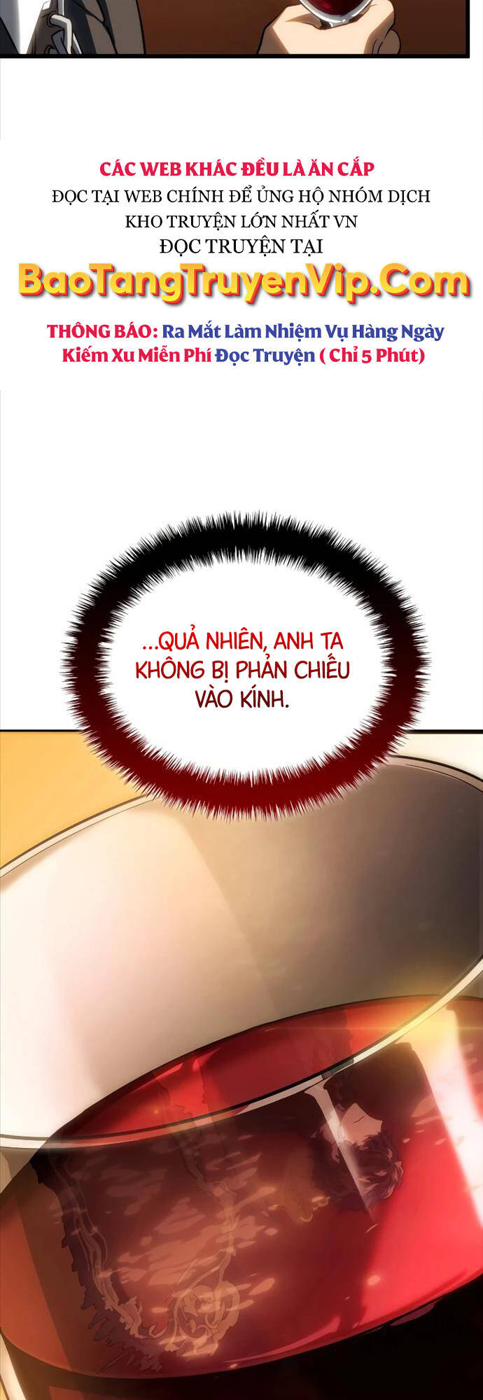 Thiết Huyết Kiếm Sĩ Hồi Quy Chap 66 - Next Chap 67