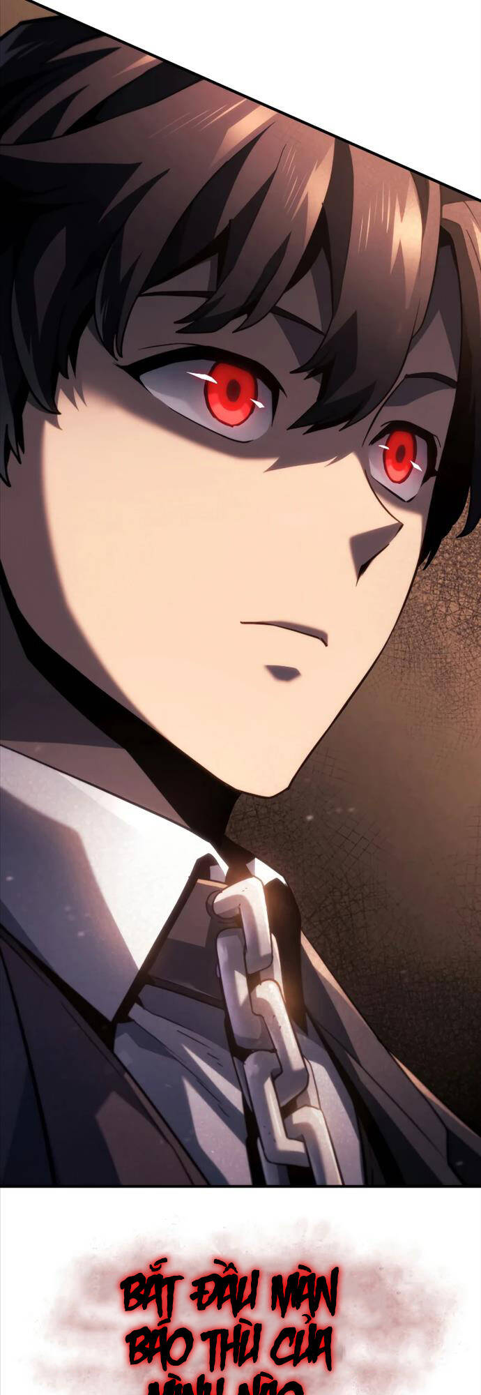 Thiết Huyết Kiếm Sĩ Hồi Quy Chap 66 - Next Chap 67