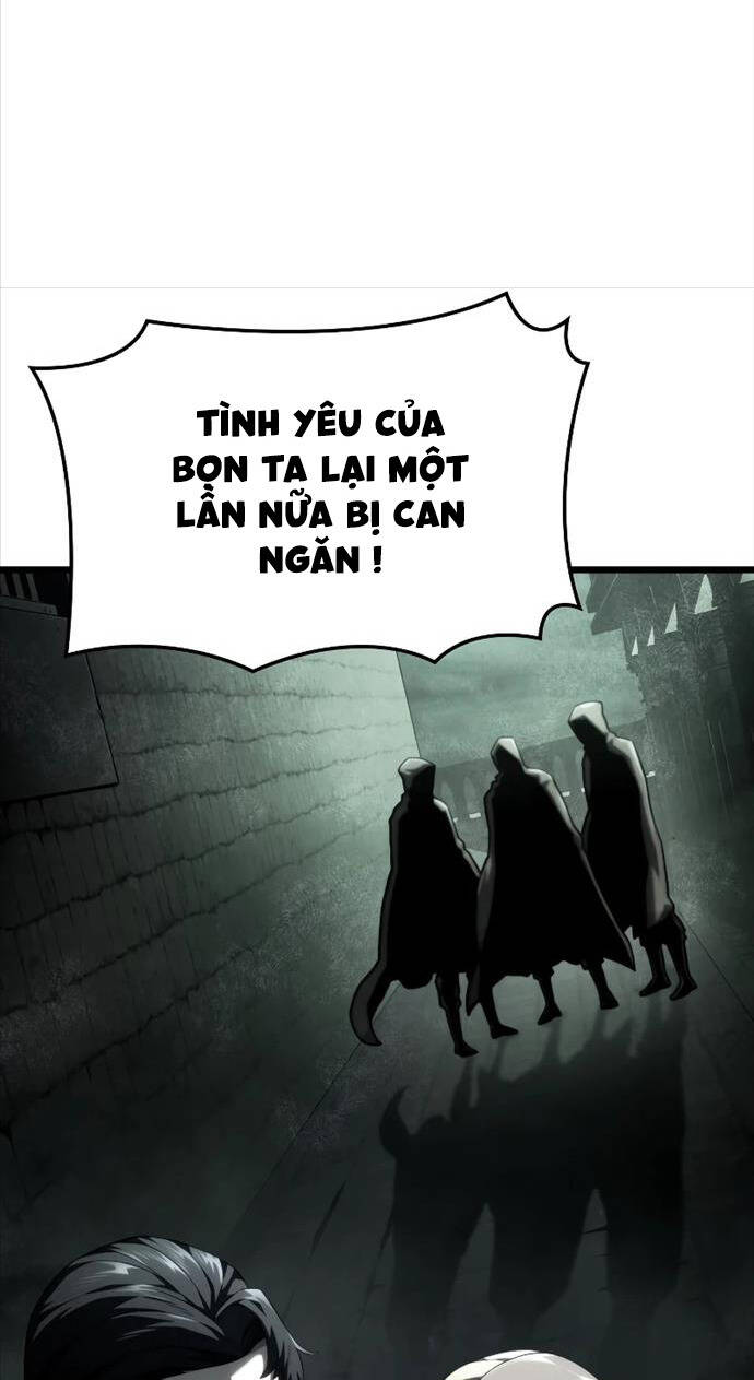 Thiết Huyết Kiếm Sĩ Hồi Quy Chap 67 - Next Chap 68
