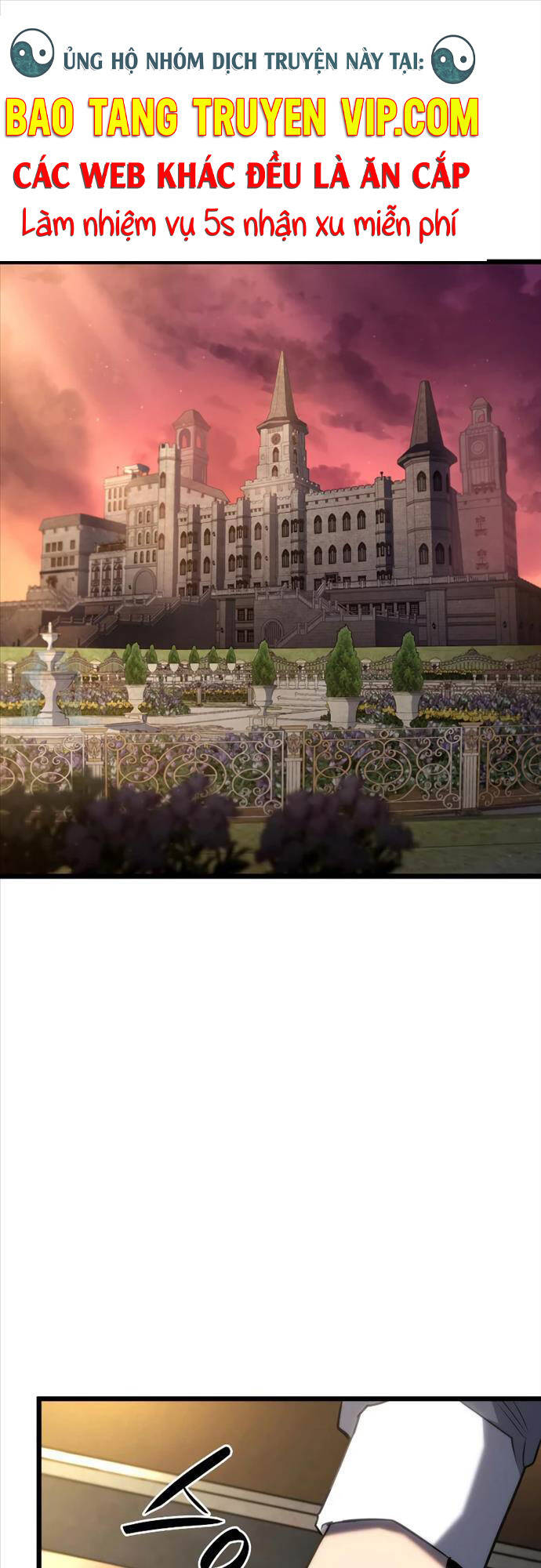 Thiết Huyết Kiếm Sĩ Hồi Quy Chap 67 - Next Chap 68
