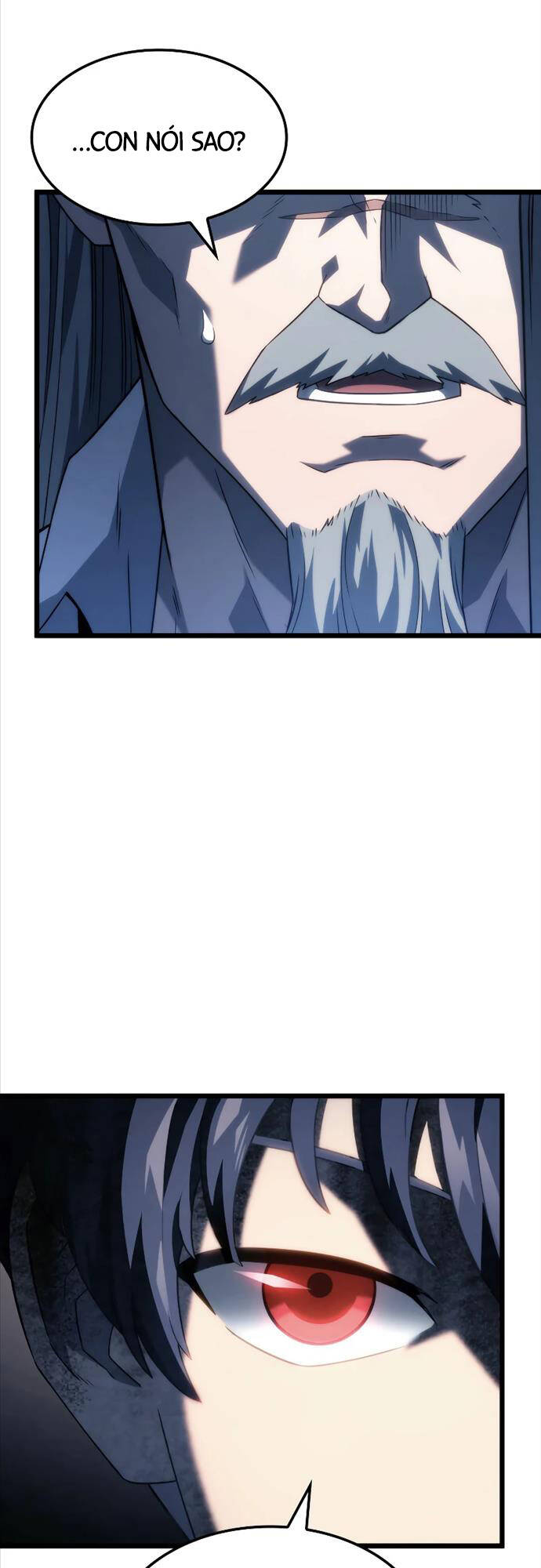Thiết Huyết Kiếm Sĩ Hồi Quy Chap 67 - Next Chap 68