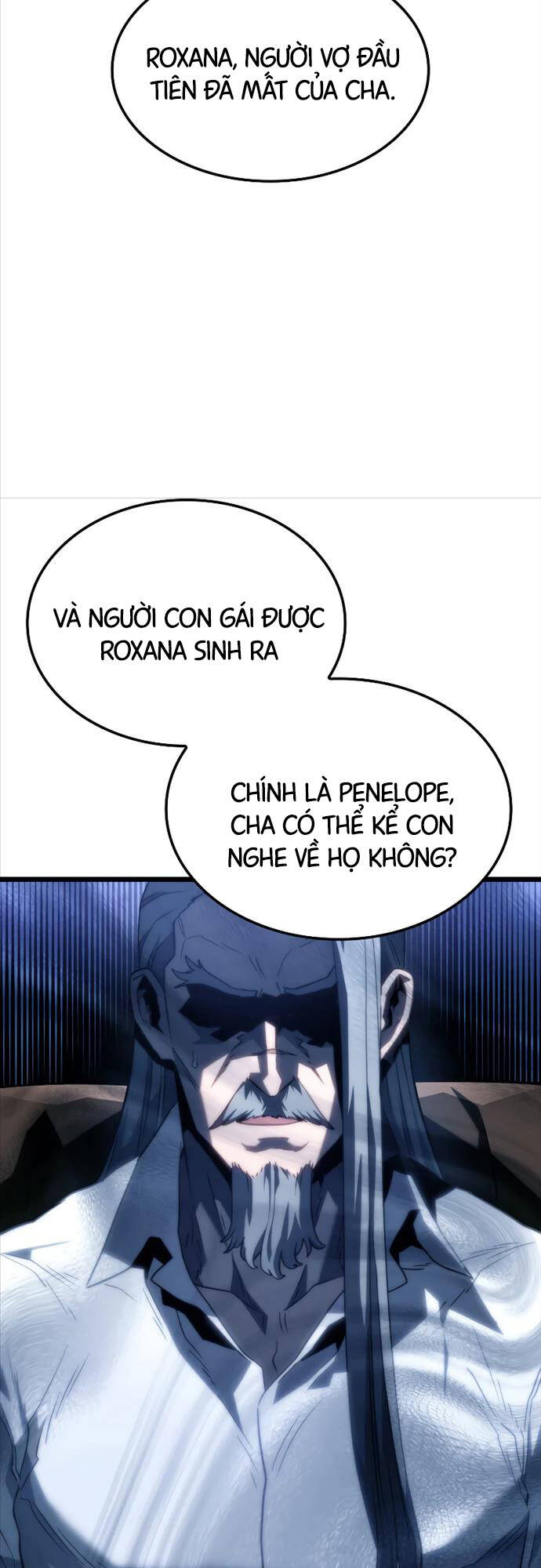 Thiết Huyết Kiếm Sĩ Hồi Quy Chap 67 - Next Chap 68
