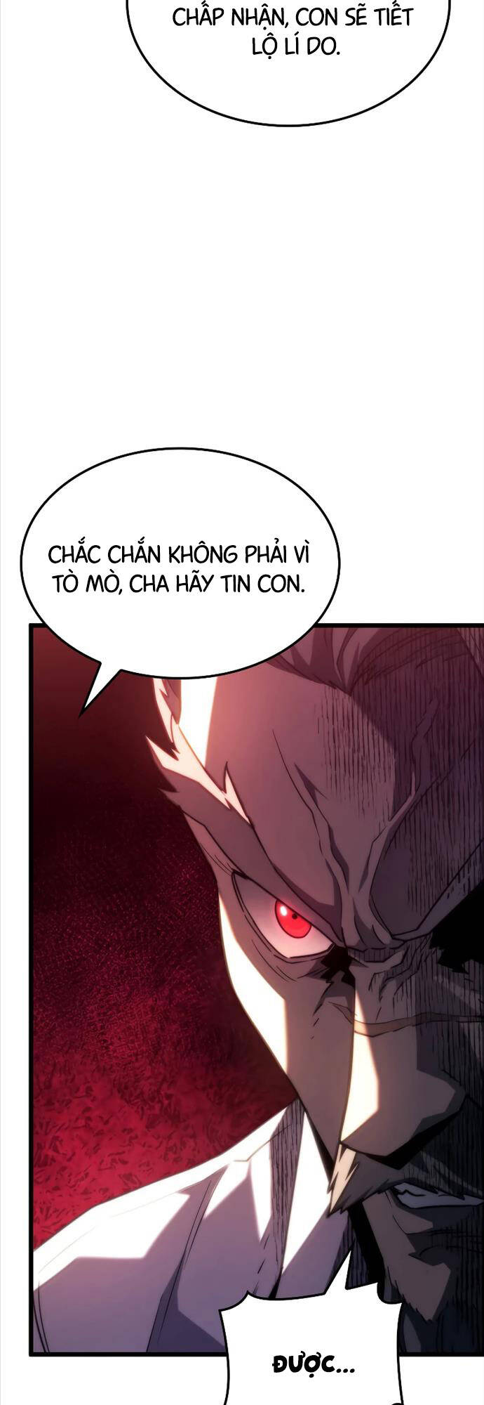 Thiết Huyết Kiếm Sĩ Hồi Quy Chap 67 - Next Chap 68