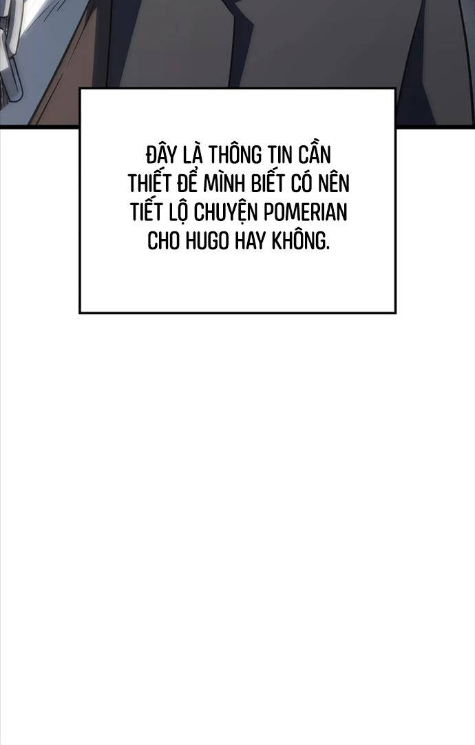 Thiết Huyết Kiếm Sĩ Hồi Quy Chap 67 - Next Chap 68
