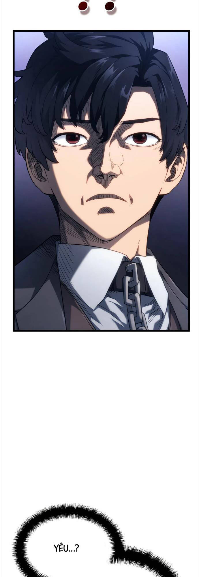 Thiết Huyết Kiếm Sĩ Hồi Quy Chap 67 - Next Chap 68