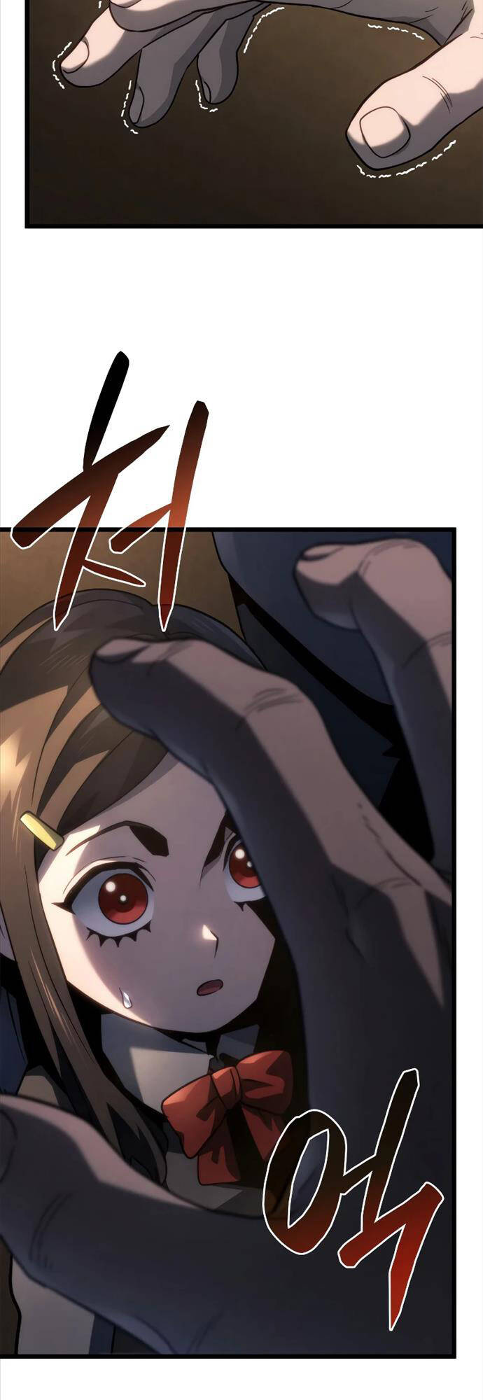 Thiết Huyết Kiếm Sĩ Hồi Quy Chap 67 - Next Chap 68
