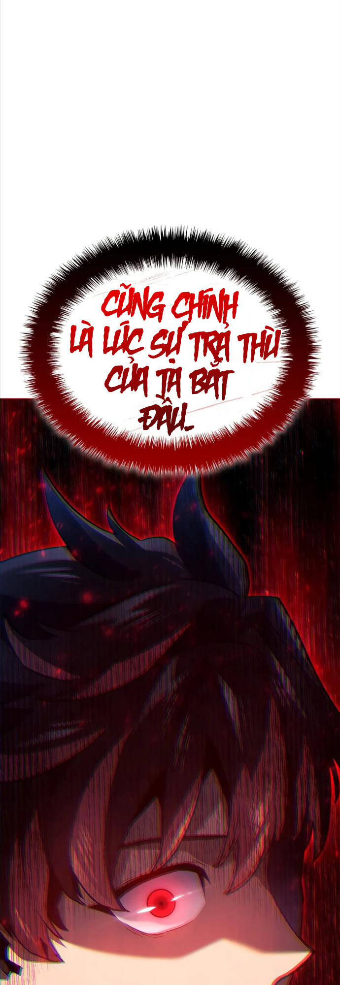 Thiết Huyết Kiếm Sĩ Hồi Quy Chap 67 - Next Chap 68