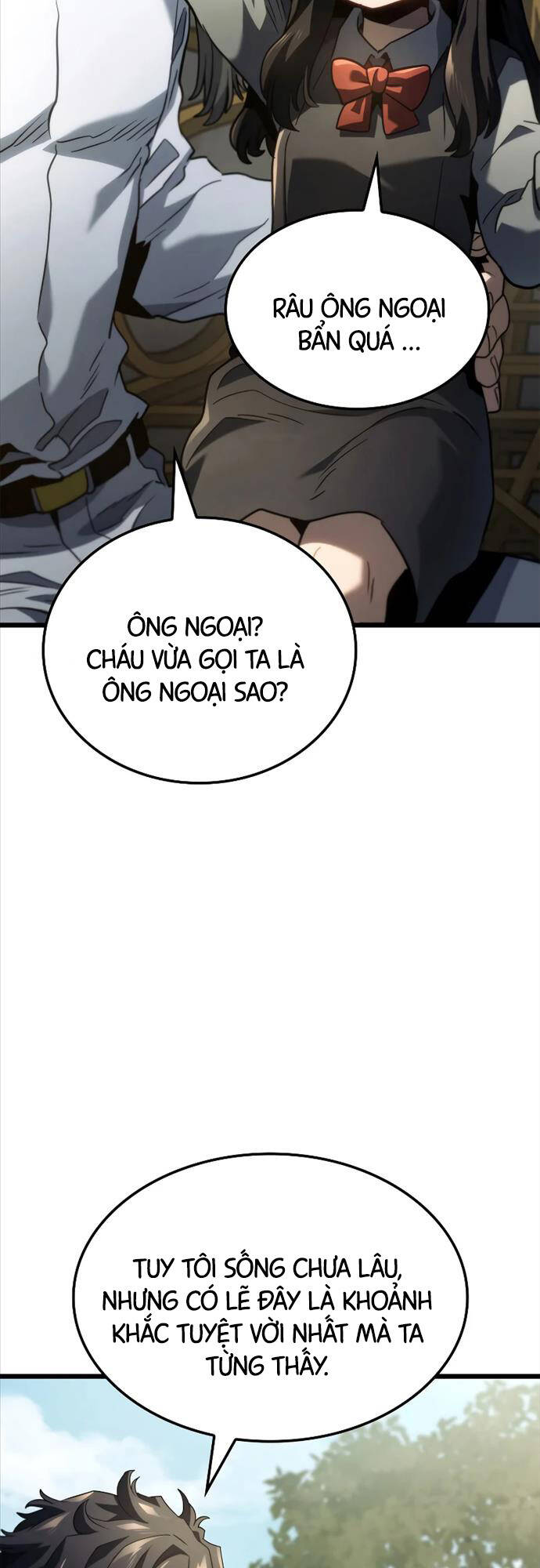 Thiết Huyết Kiếm Sĩ Hồi Quy Chap 67 - Next Chap 68