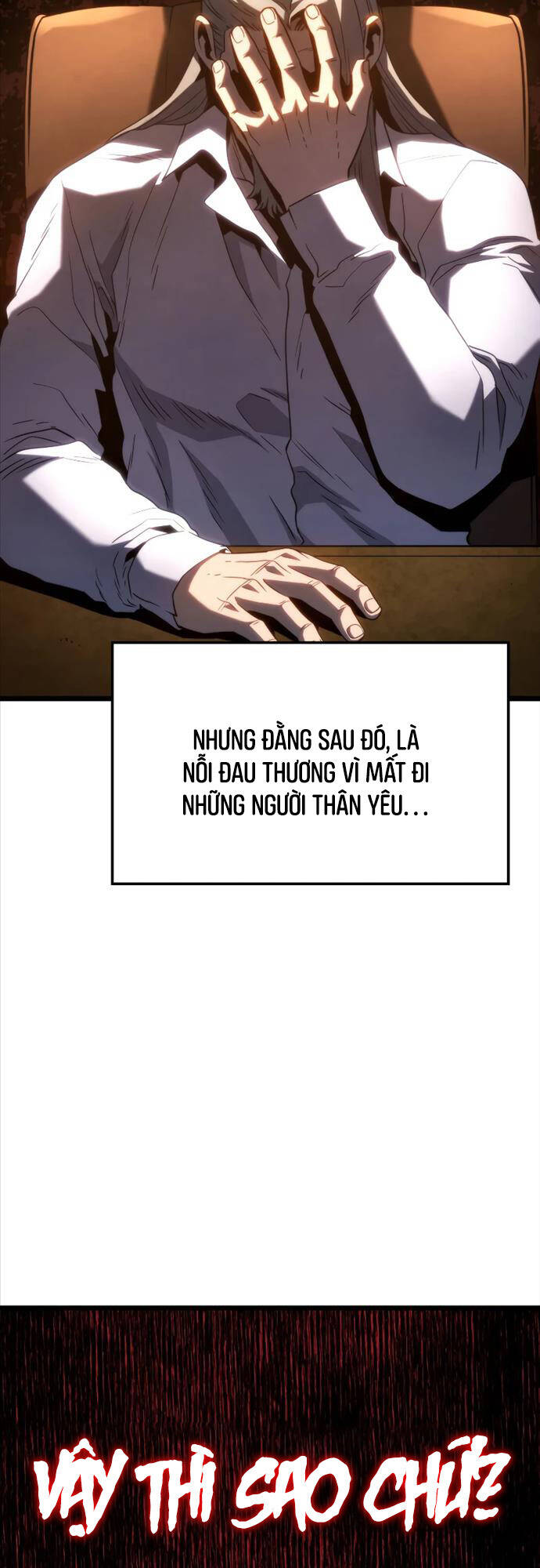 Thiết Huyết Kiếm Sĩ Hồi Quy Chap 67 - Next Chap 68