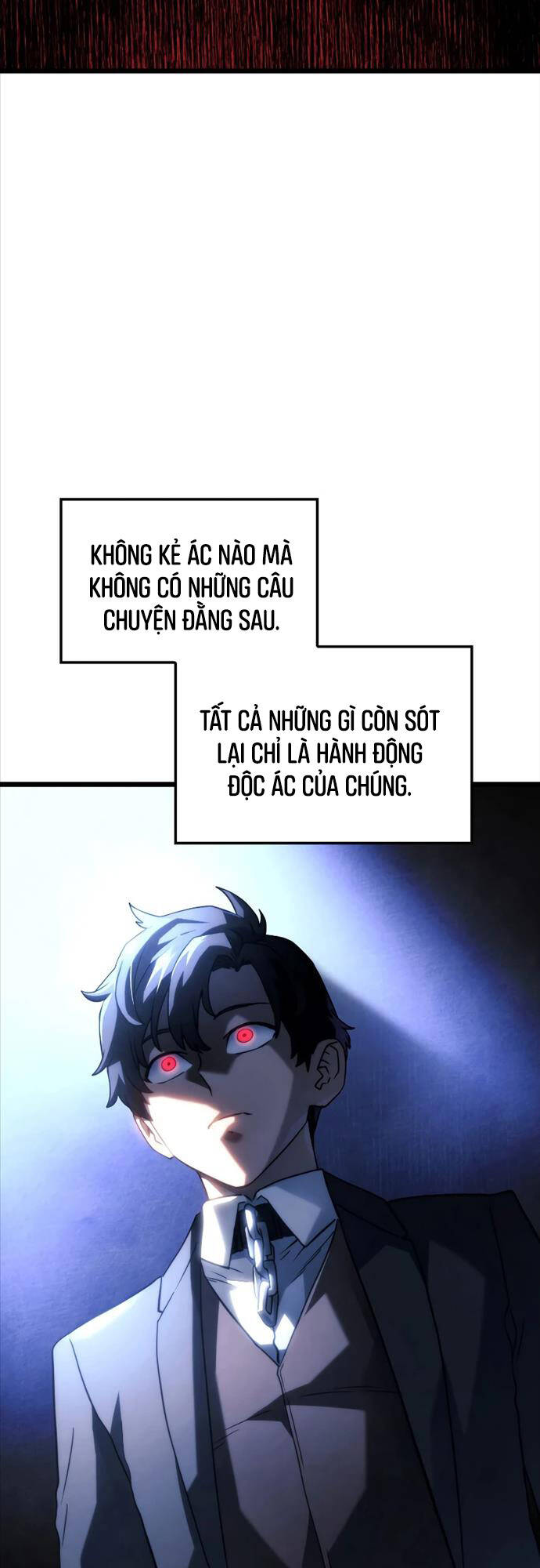 Thiết Huyết Kiếm Sĩ Hồi Quy Chap 67 - Next Chap 68