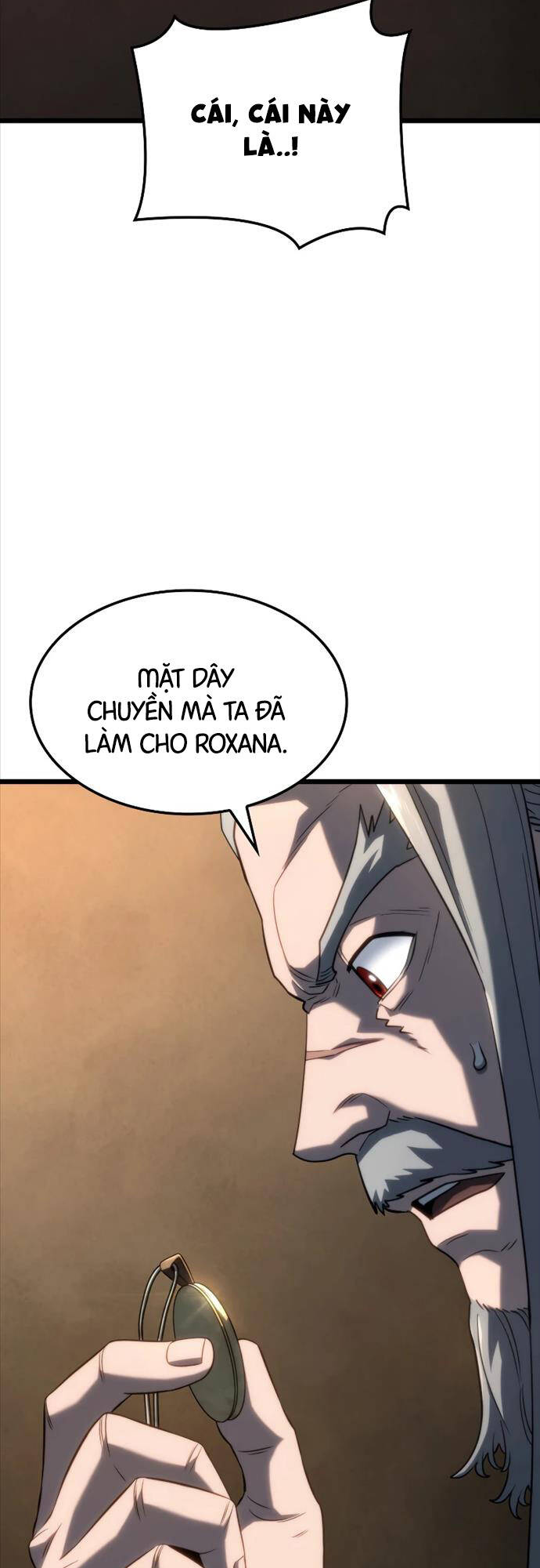 Thiết Huyết Kiếm Sĩ Hồi Quy Chap 67 - Next Chap 68