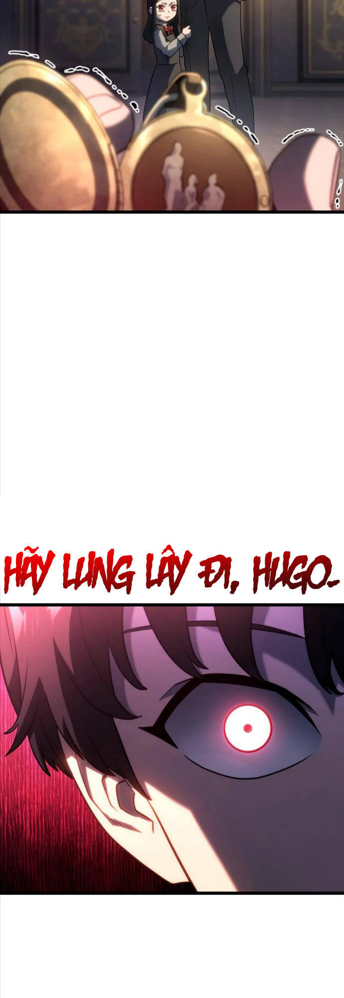 Thiết Huyết Kiếm Sĩ Hồi Quy Chap 67 - Next Chap 68