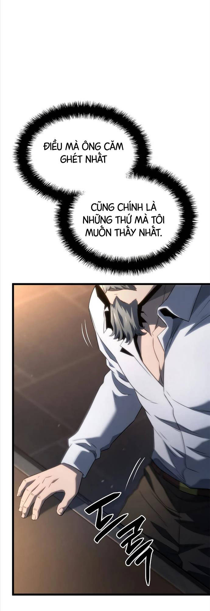 Thiết Huyết Kiếm Sĩ Hồi Quy Chap 67 - Next Chap 68
