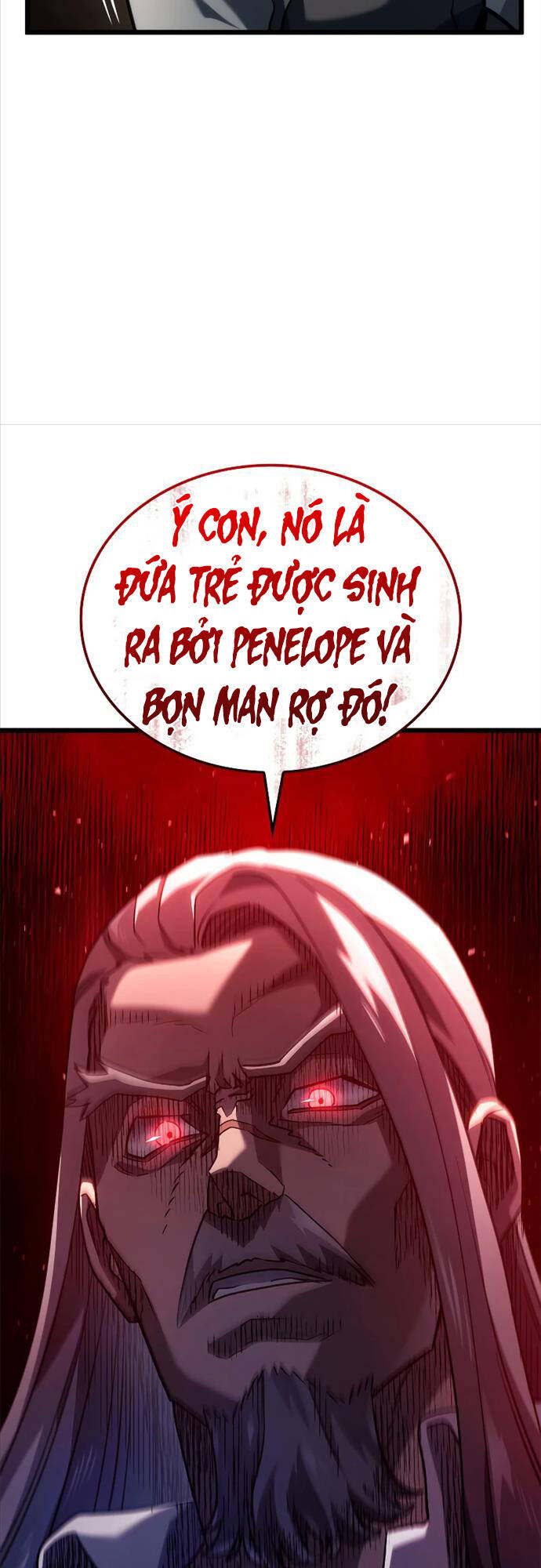 Thiết Huyết Kiếm Sĩ Hồi Quy Chap 67 - Next Chap 68