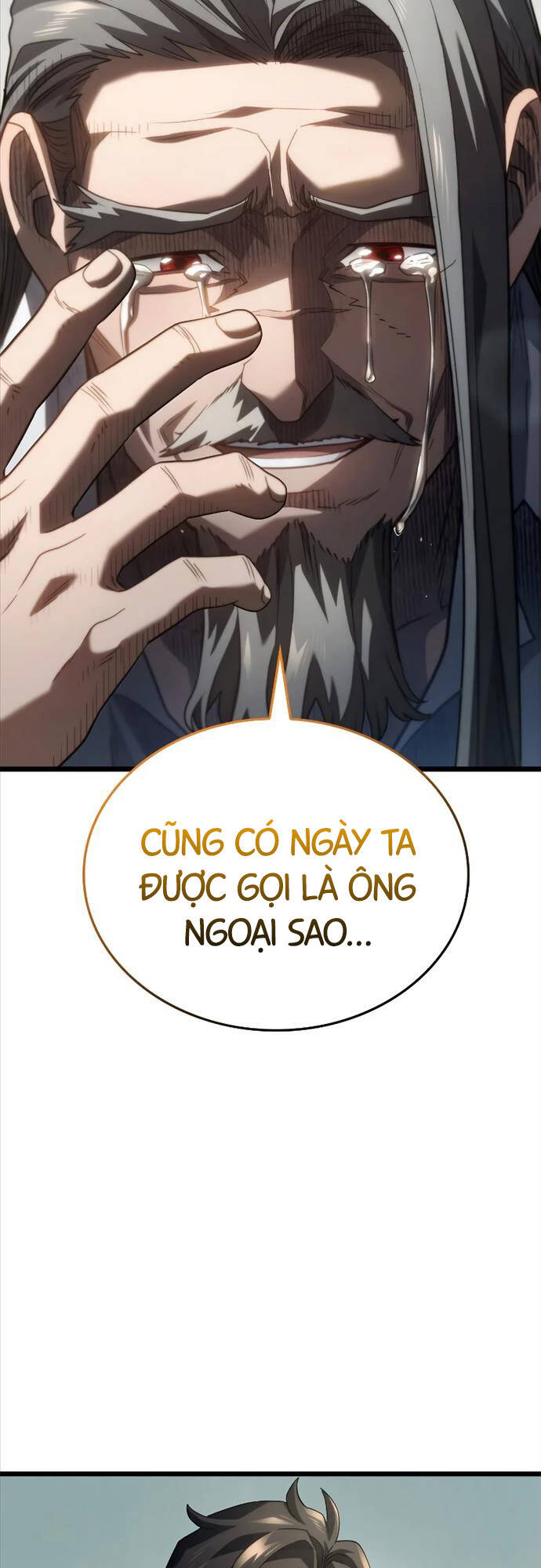 Thiết Huyết Kiếm Sĩ Hồi Quy Chap 67 - Next Chap 68
