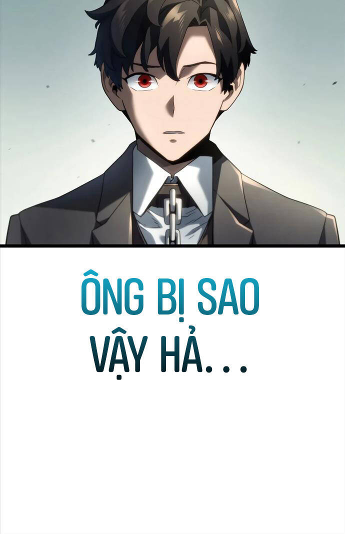 Thiết Huyết Kiếm Sĩ Hồi Quy Chap 67 - Next Chap 68