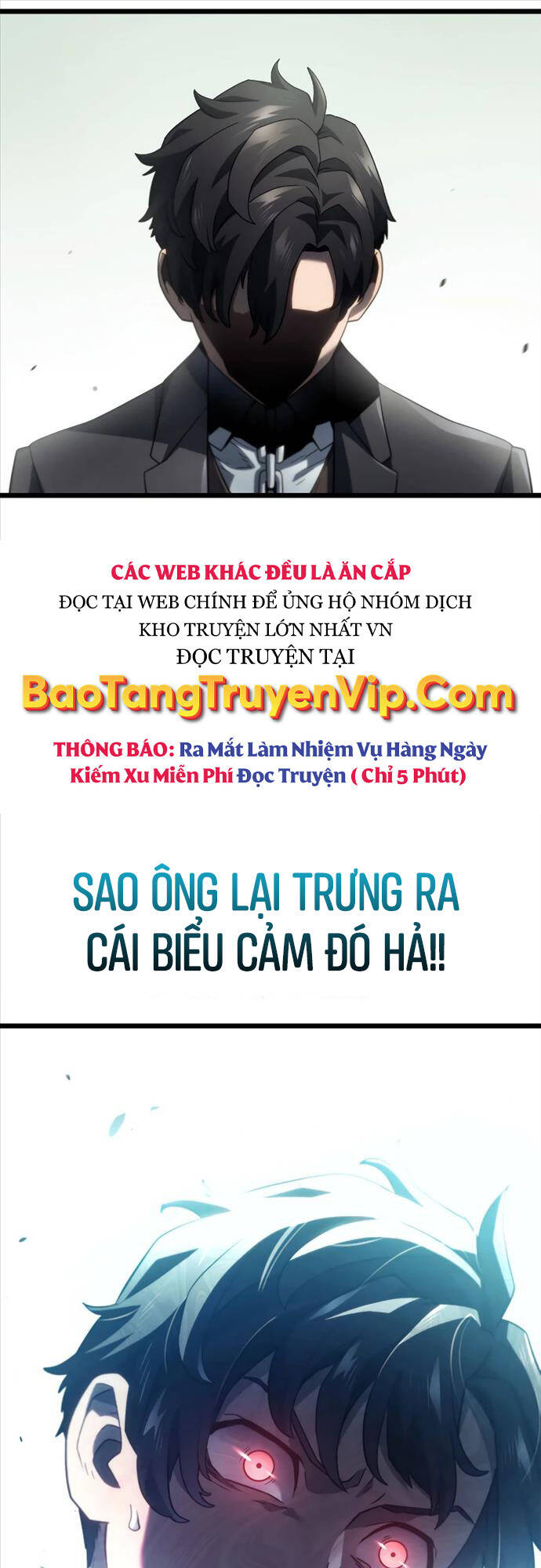 Thiết Huyết Kiếm Sĩ Hồi Quy Chap 67 - Next Chap 68