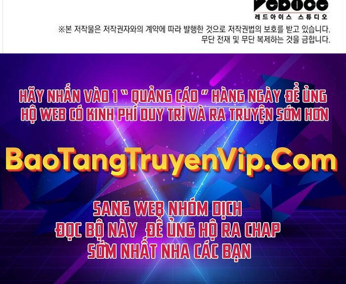 Thiết Huyết Kiếm Sĩ Hồi Quy Chap 67 - Next Chap 68