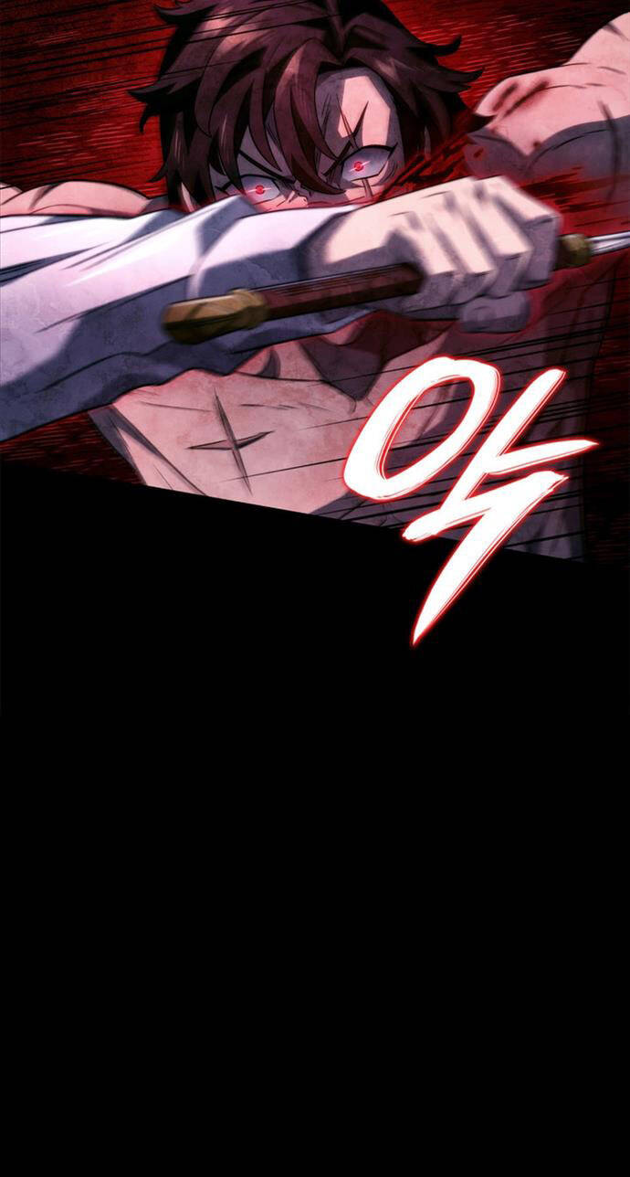 Thiết Huyết Kiếm Sĩ Hồi Quy Chap 68 - Next Chap 69
