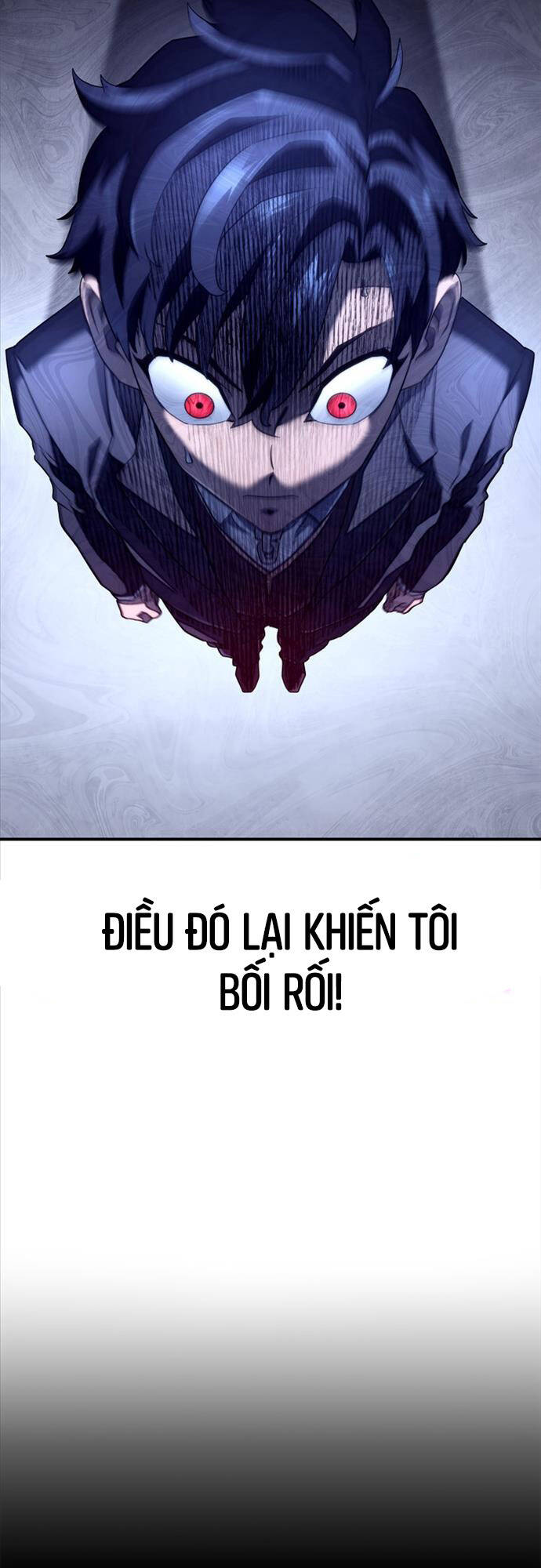 Thiết Huyết Kiếm Sĩ Hồi Quy Chap 68 - Next Chap 69