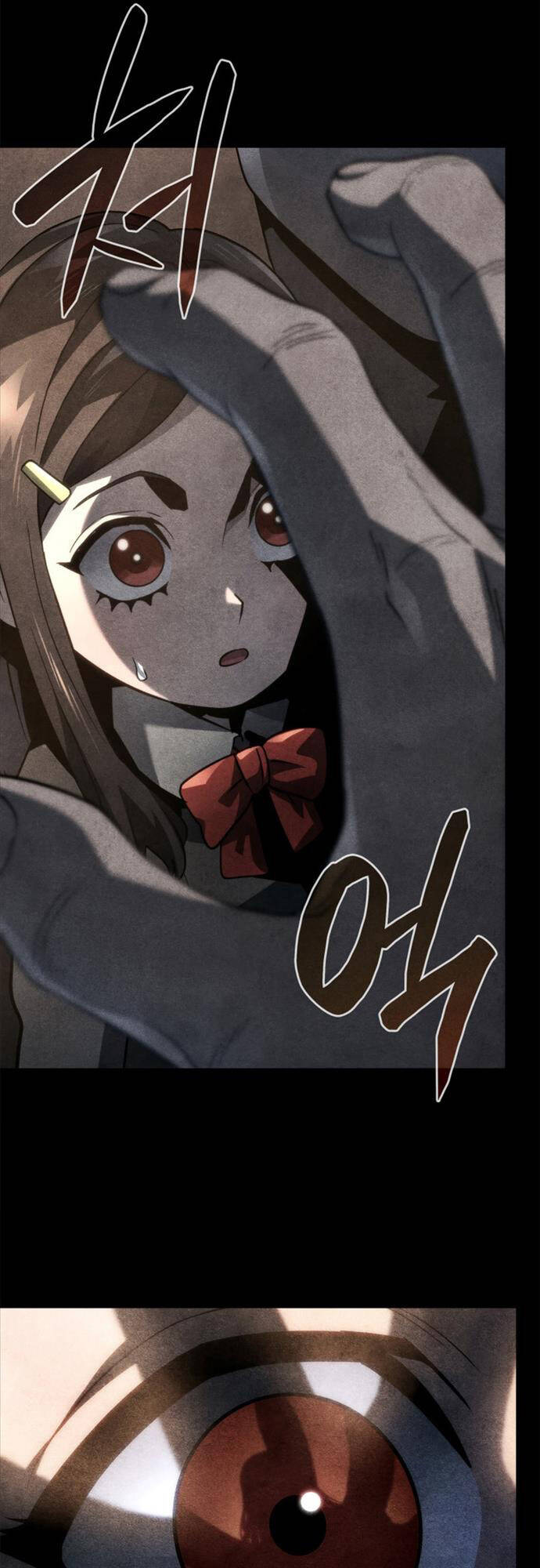 Thiết Huyết Kiếm Sĩ Hồi Quy Chap 68 - Next Chap 69