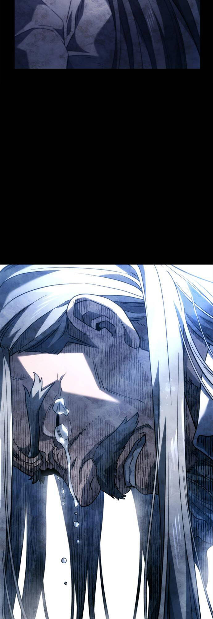 Thiết Huyết Kiếm Sĩ Hồi Quy Chap 68 - Next Chap 69
