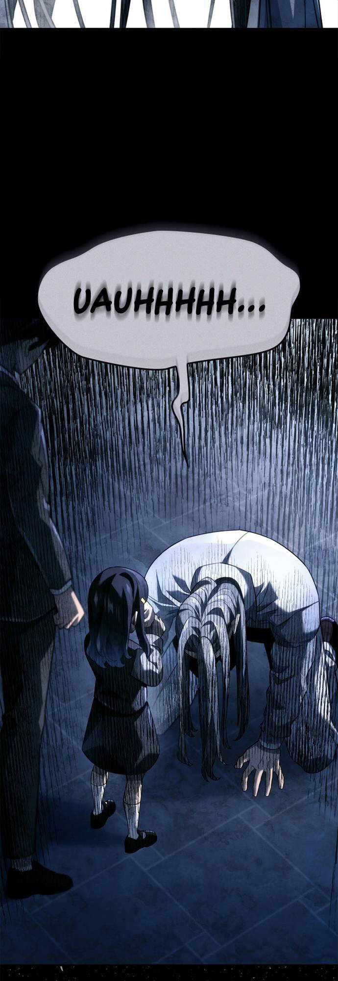 Thiết Huyết Kiếm Sĩ Hồi Quy Chap 68 - Next Chap 69