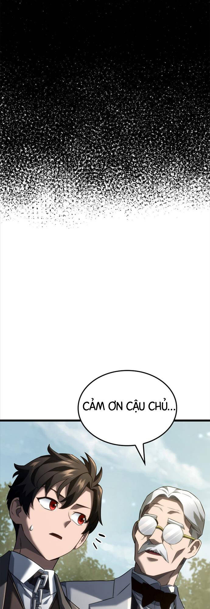 Thiết Huyết Kiếm Sĩ Hồi Quy Chap 68 - Next Chap 69